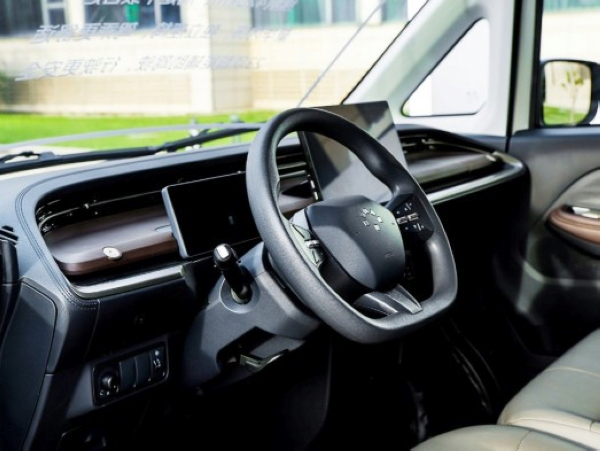 Foton Carven Validates New Energy Commercial Vehicles in Real-World Scenarios
