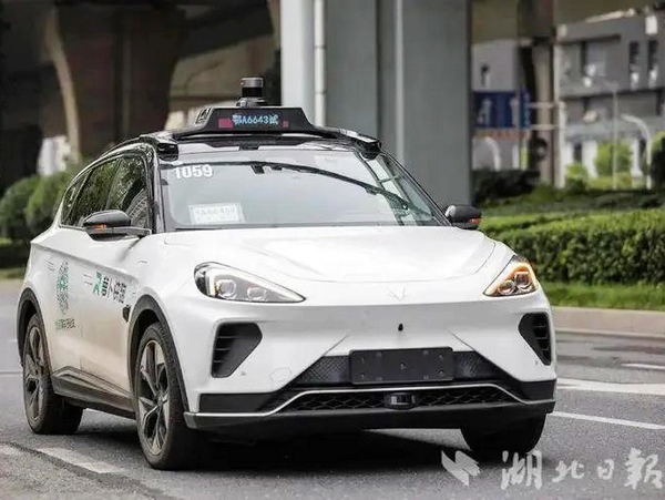 Young Drivers Are Losing Interest in Driving — A New Challenge for the Automotive Industry